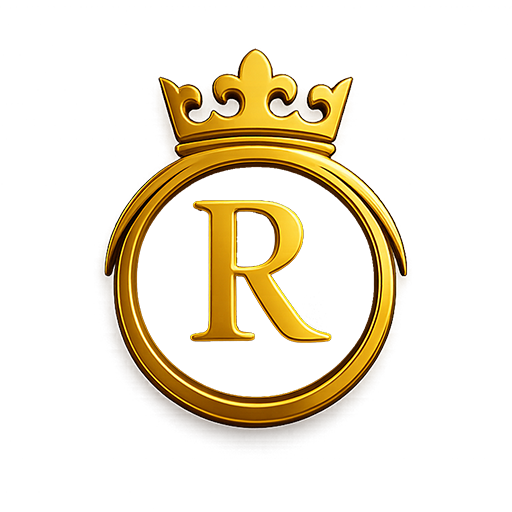 raykaashop